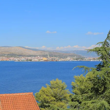 Apartman Okrug Donji 12502c