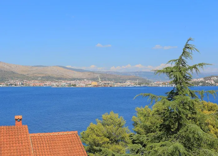Apartman Okrug Donji 12502c